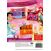 Image Jeux Vidéo Disney Princesse Un Voyage Enchanté PlayStation 2 (PS2)