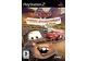 Jeux Vidéo Cars La Coupe Internationale de Martin PlayStation 2 (PS2)