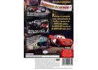 Jeux Vidéo Cars La Coupe Internationale de Martin PlayStation 2 (PS2)