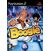 Image Jeux Vidéo Boogie PlayStation 2 (PS2)