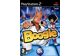 Jeux Vidéo Boogie PlayStation 2 (PS2)