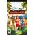 Image Jeux Vidéo Les Sims 2 Naufragés PlayStation Portable (PSP)