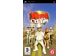 Image Jeux Vidéo King of Clubs PlayStation Portable (PSP)