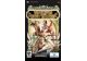 Jeux Vidéo Warriors of the Lost Empire PlayStation Portable (PSP)