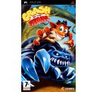 Jeux Vidéo Crash of the Titans PlayStation Portable (PSP)