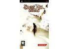 Jeux Vidéo Silent Hill Origins PlayStation Portable (PSP)