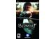 Jeux Vidéo La Legende de Beowulf PlayStation Portable (PSP)