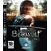 Image Jeux Vidéo La Legende de Beowulf PlayStation 3 (PS3)