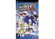 Image Jeux Vidéo Sonic Rivals 2 PlayStation Portable (PSP)