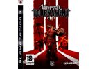 Jeux Vidéo Unreal Tournament 3 PlayStation 3 (PS3)