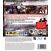 Image Jeux Vidéo Unreal Tournament 3 PlayStation 3 (PS3)