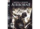 Jeux Vidéo Medal of Honor Airborne PlayStation 3 (PS3)