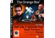 Image Jeux Vidéo Half-Life 2 The Orange Box PlayStation 3 (PS3)