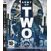 Image Jeux Vidéo Army of Two PlayStation 3 (PS3)