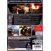 Image Jeux Vidéo Army of Two Xbox 360