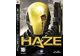 Jeux Vidéo Haze PlayStation 3 (PS3)