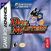 Image Jeux Vidéo Duel Masters Kaijudo Showdown Game Boy Advance