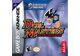 Jeux Vidéo Duel Masters Kaijudo Showdown Game Boy Advance