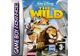 Image Jeux Vidéo The Wild Game Boy Advance