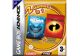 Image Jeux Vidéo 2 Games in 1 Nemo + Les Indestructibles Game Boy Advance