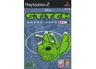 Jeux Vidéo Disney's Stitch Experience 626 PlayStation 2 (PS2)