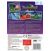 Image Jeux Vidéo Rock'n Roll Adventures Wii