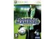Jeux Vidéo Football Manager 2007 Xbox 360