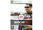 Jeux Vidéo NASCAR 08 Xbox 360
