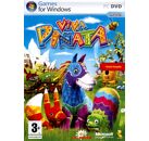 Jeux Vidéo Viva Pinata Jeux PC