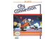 Image Jeux Vidéo City Connection NES/Famicom