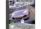 Jeux Vidéo Need For Speed Porsche 2000 Platinum PlayStation 1 (PS1)