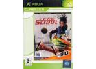 Jeux Vidéo FIFA Street Classics Xbox