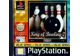 Jeux Vidéo King Of Bowling 2 PlayStation 1 (PS1)
