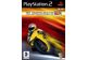 Jeux Vidéo Superbike GP PlayStation 2 (PS2)