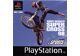 Image Jeux Vidéo Jeremy McGrath Supercross '98 PlayStation 1 (PS1)