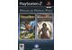 Image Jeux Vidéo Pack Prince of Persia PlayStation 2 (PS2)