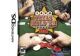 Jeux Vidéo Texas Hold 'Em Poker DS