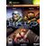 Image Jeux Vidéo Halo Triple Pack Xbox