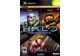 Image Jeux Vidéo Halo Triple Pack Xbox