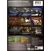 Image Jeux Vidéo Halo Triple Pack Xbox