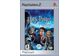 Image Jeux Vidéo Harry Potter et le Prisonnier d'Azkaban Platinum PlayStation 2 (PS2)