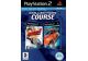 Jeux Vidéo Bipack Course PS2 Burnout 3 Take Down - Need for Speed Underground PlayStation 2 (PS2)