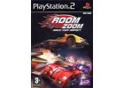Jeux Vidéo Room Zoom PlayStation 2 (PS2)