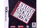 Jeux Vidéo Essential Sudoku DS