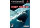 Image Jeux Vidéo Deep Water PlayStation 2 (PS2)