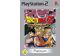 Jeux Vidéo Dragon Ball Z Budokai 2 Platinum PlayStation 2 (PS2)