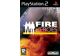 Jeux Vidéo Fire Heroes PlayStation 2 (PS2)