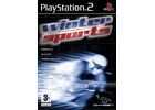 Jeux Vidéo Winter Sports PlayStation 2 (PS2)
