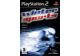 Image Jeux Vidéo Winter Sports PlayStation 2 (PS2)