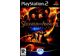 Jeux Vidéo Le Seigneur Des Anneaux Le Tiers Age Platinum PlayStation 2 (PS2)
